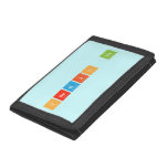 Chemic al  Wallet