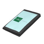 u
   Wallet