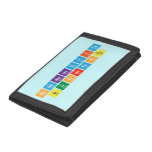 serenanativita
 buonefeste  Wallet