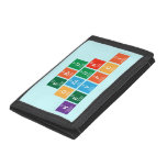 Ebru 
 oznur 
 Keyfci   Wallet