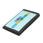 FELIZ 
 CUMPLEANOS
   Wallet