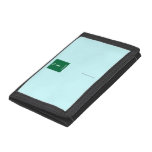 I
 
   Wallet