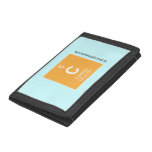 C  Wallet