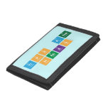 Tips and 
 Hacks  Wallet