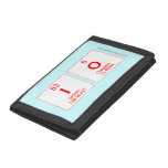 io  Wallet