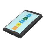 STEMEY  Wallet