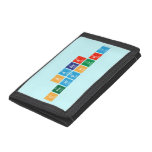 Saber
 Chowdhury  Wallet