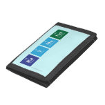 Raymond
   Wallet