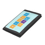 Happy
 Onam  Wallet