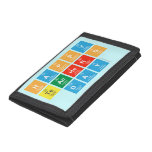 HAPPY
 TEACHERS
 DAY  Wallet