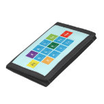 KADIN
 SIDDETINE
 HAYIR  Wallet