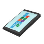 Aaditya
 THakur  Wallet