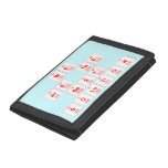 we 
 are the
 best 
 solution  Wallet