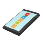 Hassane  Wallet
