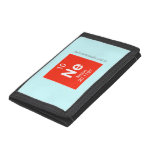 Ne  Wallet