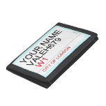Your Name Valeh679    Wallet