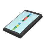 Alessia Grieco  Wallet