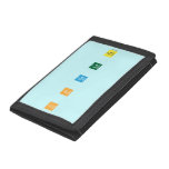 C H Co La Te  Wallet