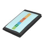 innovation  Wallet