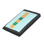 success
   Wallet