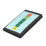 Blueprints  Wallet