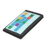 UMMUHAN
 Kaya
 Yavuzoglu
   Wallet