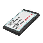   Zingi is truelly madly      and deeply inlove    with  nthabiseng  Wallet