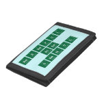 Ashraful
 Alam
 Shemul  Wallet