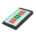 Facts  Wallet