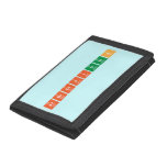 AtBrClFIUus  Wallet