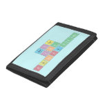 ERICA
 IKA 
 SULISTYANI  Wallet