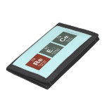Reece  Wallet