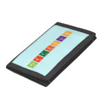 PORTFOLIO  Wallet