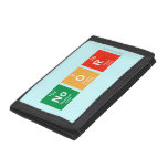 Noor  Wallet