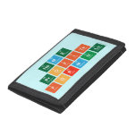 Home 
 Profits
 Formula  Wallet