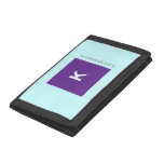 k  Wallet