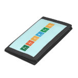 Prathmesh   Wallet