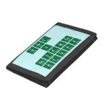 Unit
 6
 Science
 stuff  Wallet