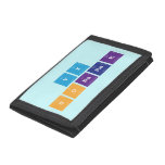 Vy 
 Sonarak  Wallet