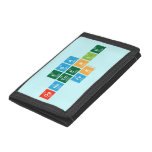 Eda
 Ogretmenle 
 Fen  Wallet