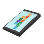 Felices
 Vacaciones  Wallet