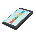 Ifunny  Wallet