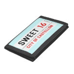 SWEET  Wallet