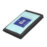 Be  Wallet