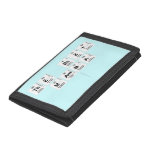THE BEST 
 MAMMA
   Wallet