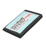 CALLE EMILIANO  ZAPATA 204  Wallet