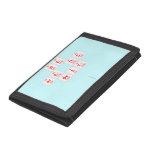 we 
 are the
 best 
 
   Wallet