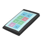 Brave
 type  Wallet