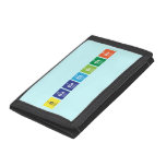 bbabebhbibkbr  Wallet