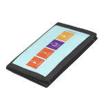 FILIP  Wallet